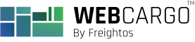 WebCargo