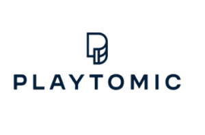 Playtomic, ¿futuro líder mundial tras la ampliación de capital?