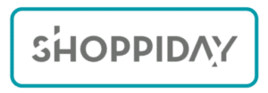 Shoppiday, especialista en “Affiliated Marketing” recibe 1M€