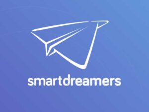 smartdreamers y Rollbox aquisiciones