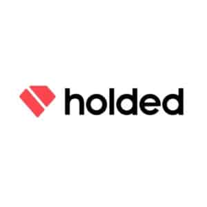 Holded, experta en Business Operating System, levanta 6M€