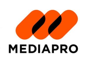 La última adquisición de Mediapro