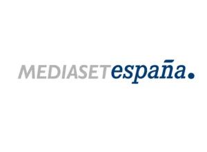 La última compra de empresas de Mediaset