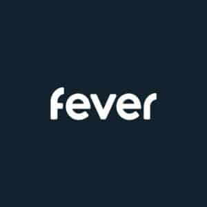 35M$ PARA FEVER, QUE REFUERZA SU POSICIONAMIENTO COMO LÍDER EN LA DIGITALIZACIÓN DEL ENTRETENIMIENTO