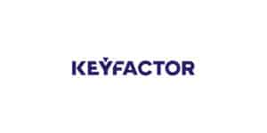 Keyfactor