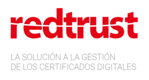 KEYFACTOR ADQUIERE REDTRUST Y REFUERZA SU CRECIMIENTO EN SEGURIDAD INFORMÁTICA.