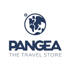 Ronda de 9M€ en TravelTech para Pangea The Travel Store