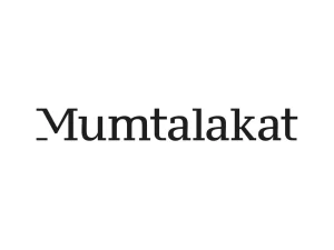 SECOND INVESTMENT IN SPAIN BY MUMTALAKAT, BAHRAIN'S SOVEREIGN WEALTH FUND