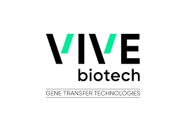 VIVEBIOTECH AMPLÍA SU CAPITAL 3.5M€ Y REFUERZA SU CRECIMIENTO