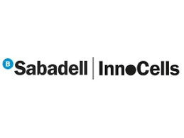 INNOCELLS, DEL BANCO SABADELL, PARTICIPA EN UNA RONDA DE 5.5M$ PARA KOVRR