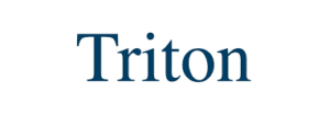 TRITON PARTNERS BUYS FERTIBERIA AND BETS AGAIN ON THE SPANISH MARKET