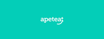 APETEAT: SERVICIO DE COMIDA ONLINE PARA OFICINAS