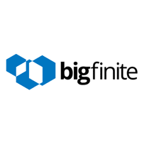 BIGFINITY