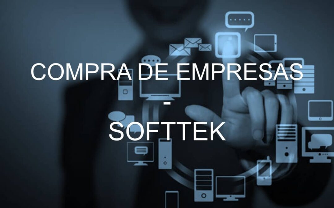 Softtek adquiere el 75% de Vector