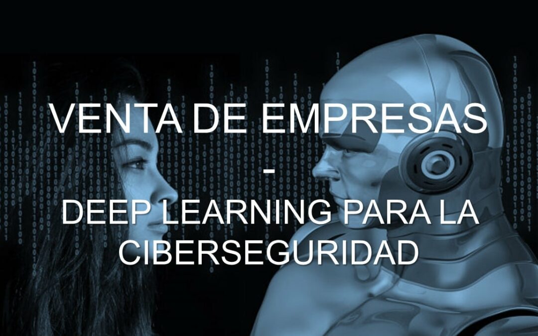 BUGUROO: DEEP LEARNING PARA LA CIBERSEGURIDAD