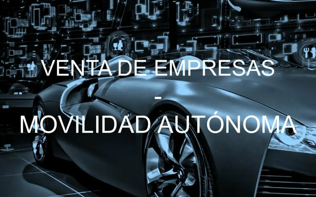 Goggo Network: €44M for autonomous mobility
