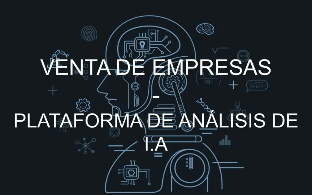 CITIBEATS: A.I. ANALYSIS PLATFORM