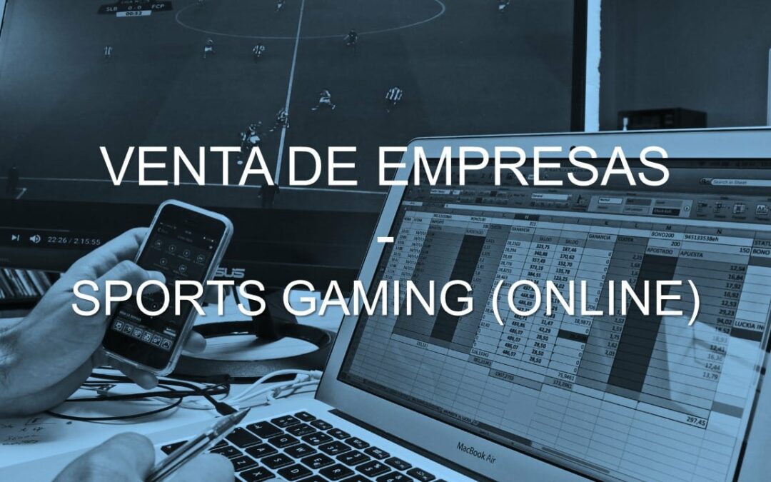 Tipsterchat: Software para apuestas online