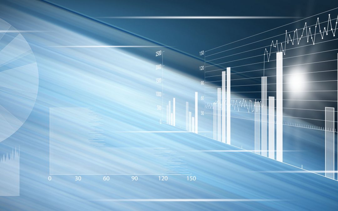 Análisis de Inversión del sector Diagnostic