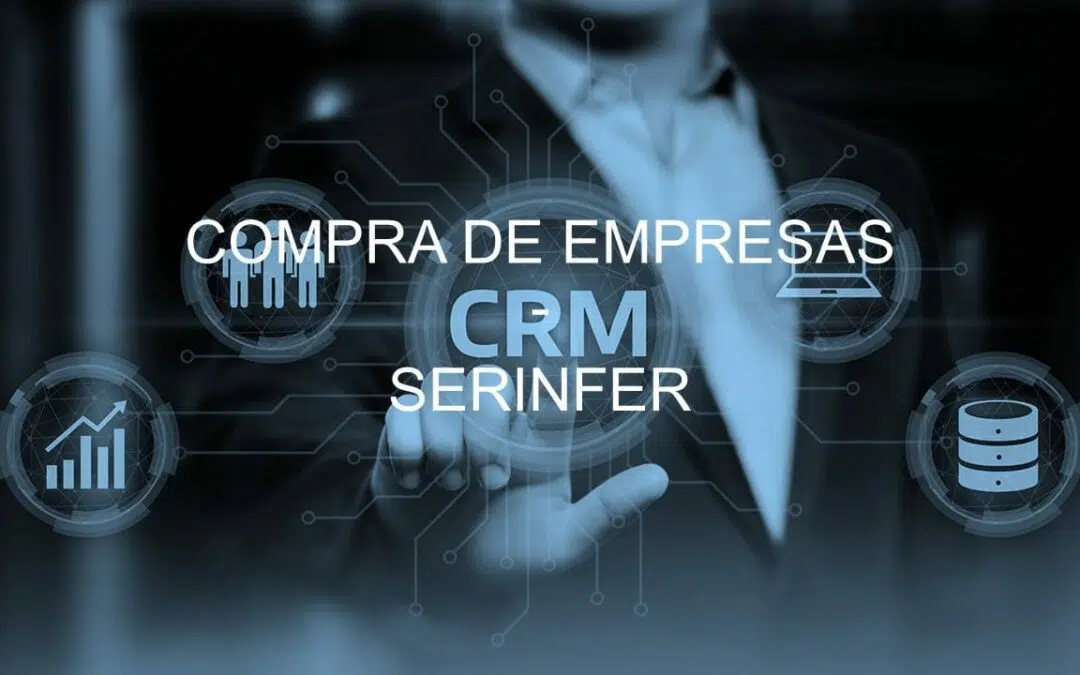 Imaweb/IDF acquires Serinfer