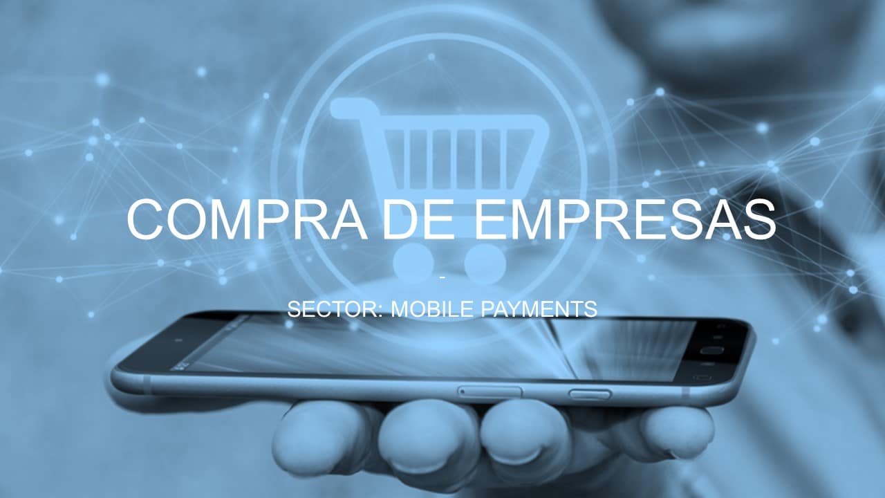 Verse: la start up española de pagos móviles que adquiere Square