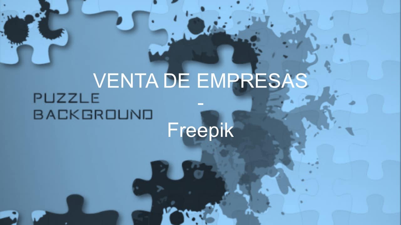 EQT toma el control de Freepik