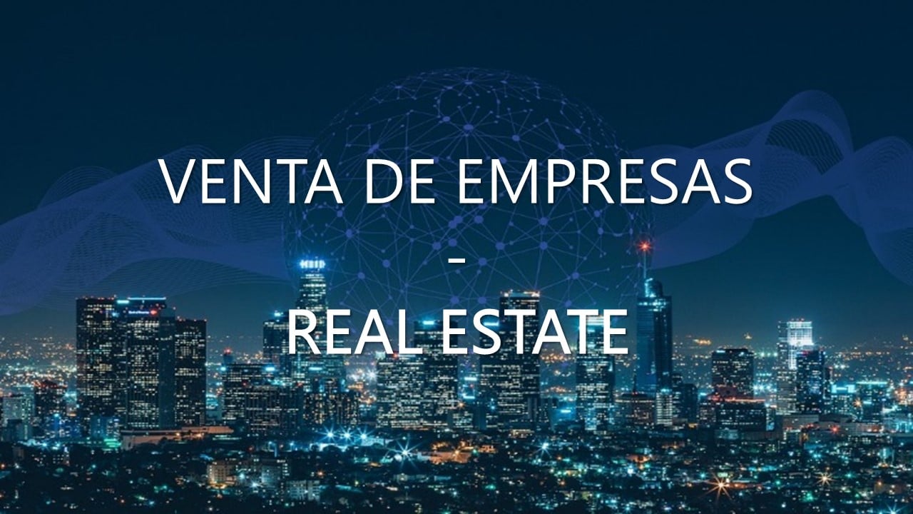 Housfy, experta en Real Estate, cierra una ronda de 6M€