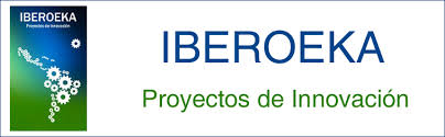 CDTI-Iberoeka :Cuarta  convocatoria bilateral Argentina – España para la financiación de proyectos empresariales de desarrollo e innovación tecnológica