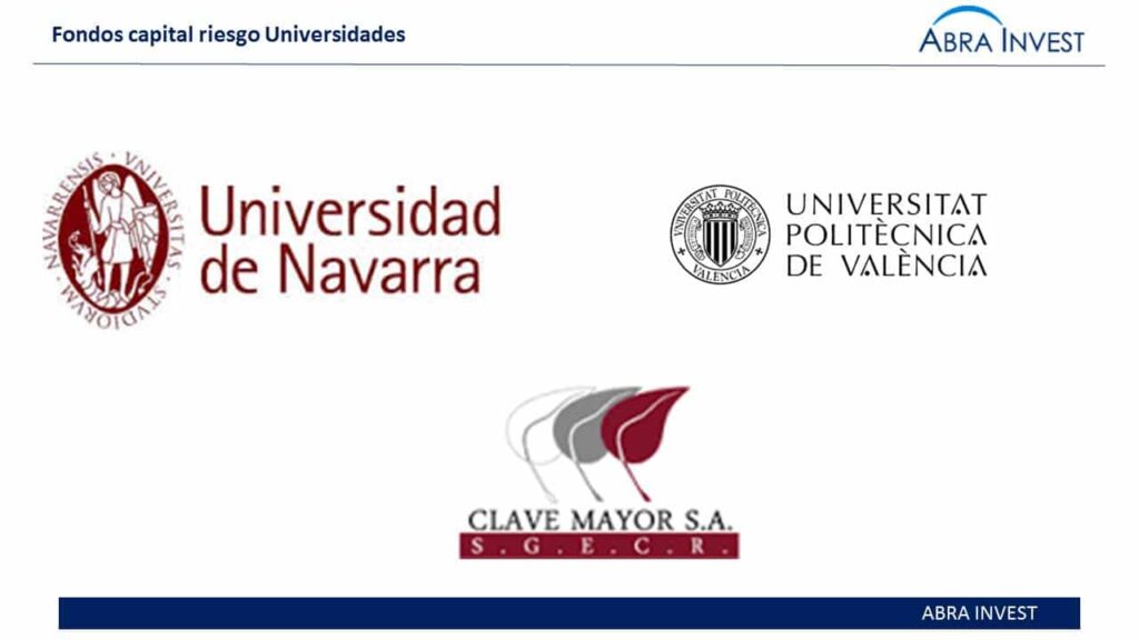 m&A TICS.