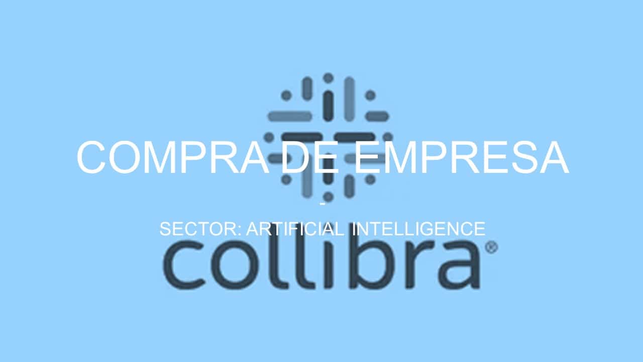 Collibra se integra con Privitar