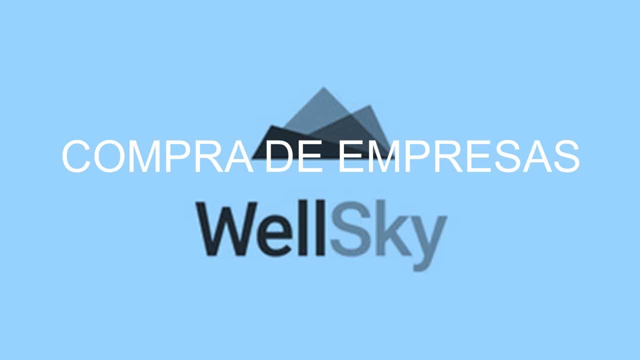 WellSky adquiere Careport Salud de Allscripts