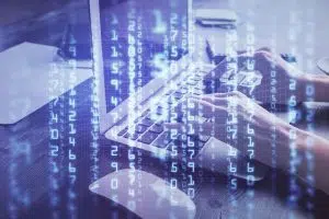 GovTech sector investment report GovTech sector investment report