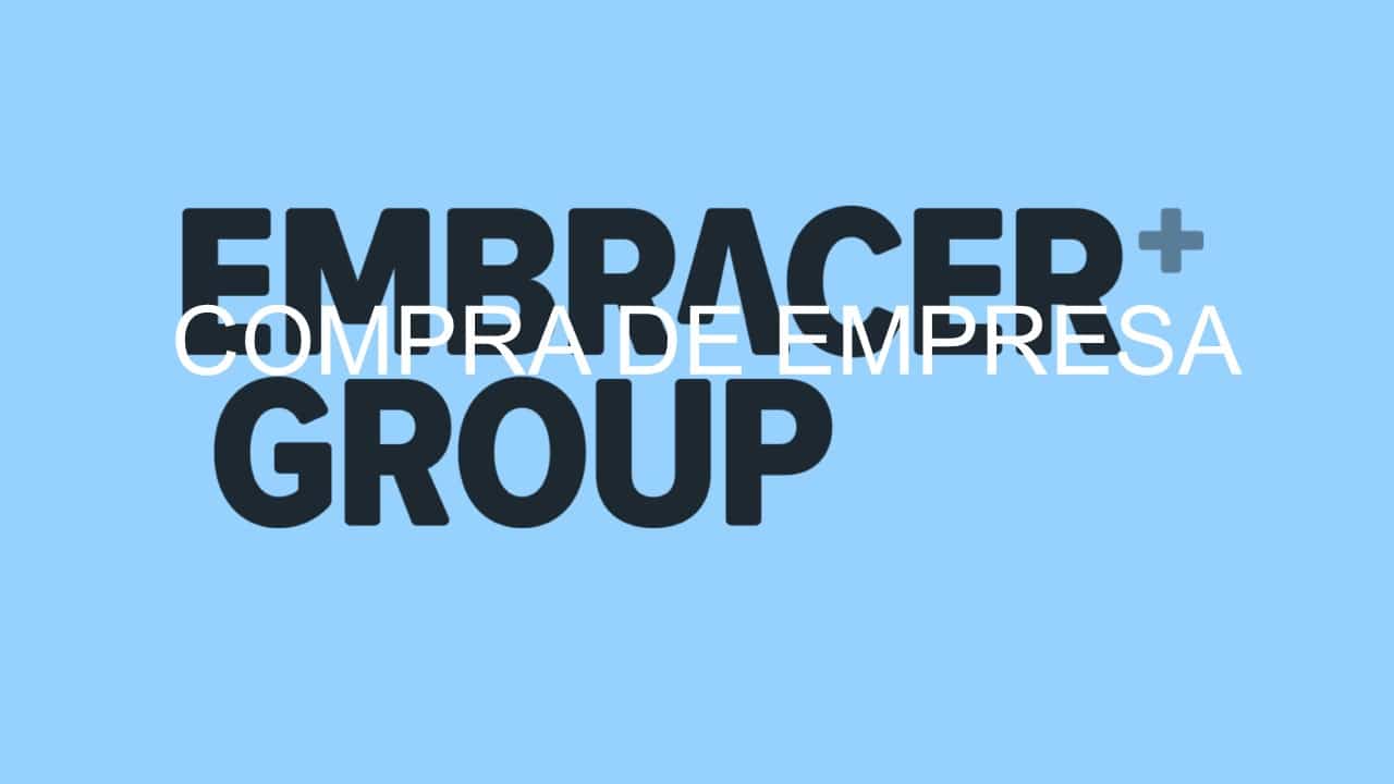 Embracer Group compra el 95% de las acciones de Quantic Lab SRL por 4,75M€