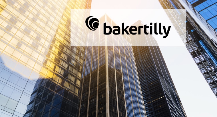 Baker Tilly Tech M&Acorporate finance firm :IT sector Market Researchs