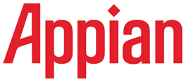 logo appian