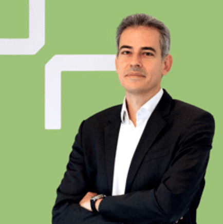 Manuel Cebrian (Suma Capital)