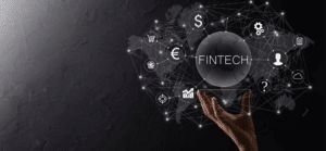 ANÁLISIS FINTECH: PRINCIPALES VARIABLES DE VALORACIÓN DE 15 EMPRESAS FINTECH