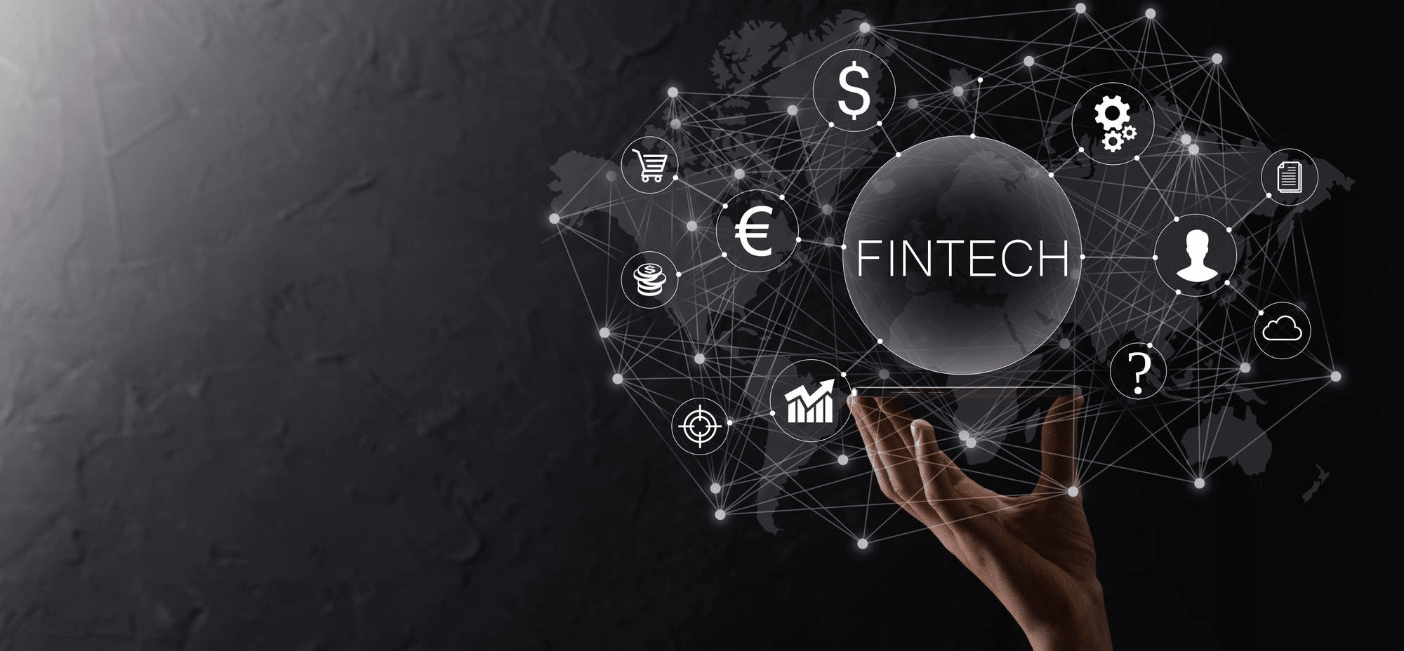 Análisis Fintech: Principales variables de valoración de 15 empresas Fintech