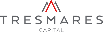 Tresmares Capital adquiere 