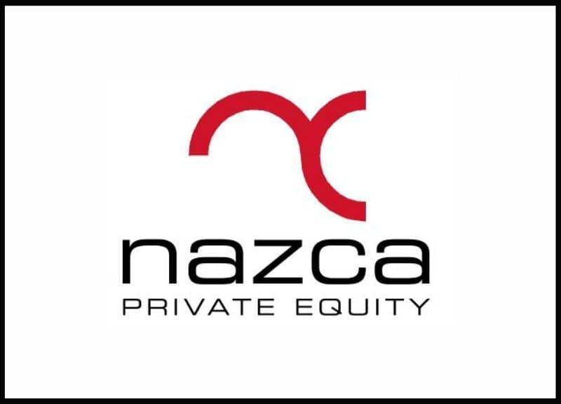 logo nazca capital