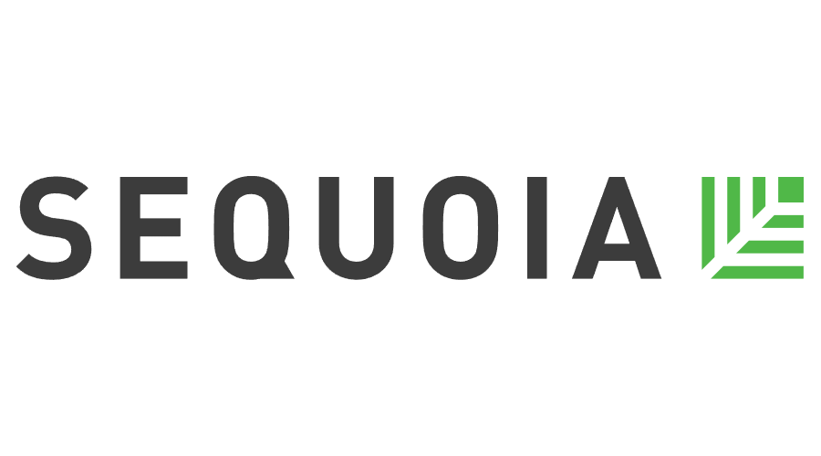 sequoia capital is a firm of venture capital