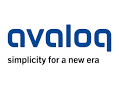 AVALOQ