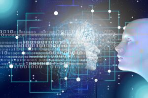 Diferencia entre Inteligencia-Artificial Machine Learning Ciberseguridad 2022