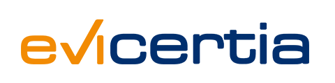 logo tarjet