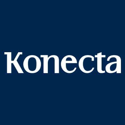 Konecta