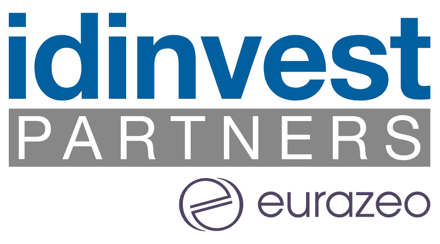 Idinvest Partners