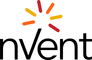 NVent and its mergers and acquisitions