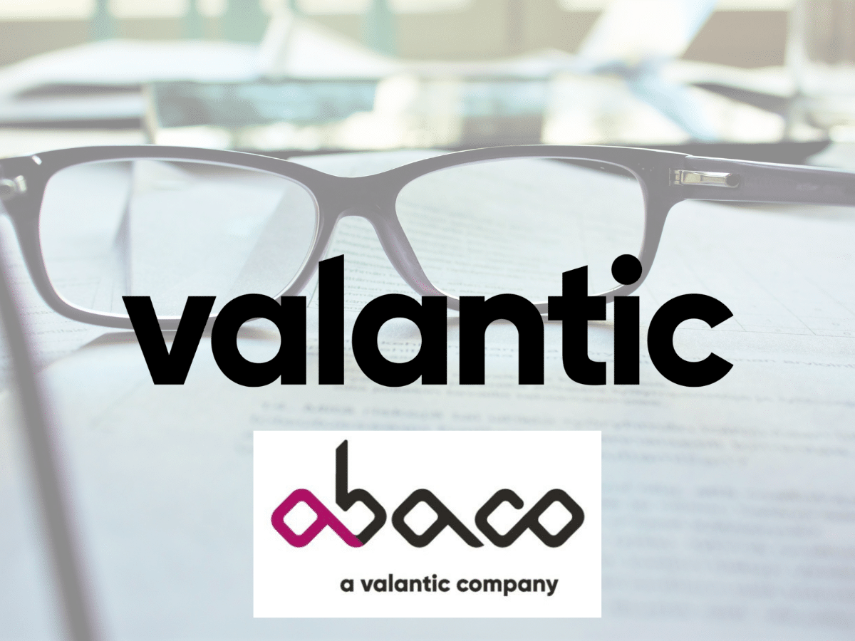 valantic adquiere Abaco Consulting