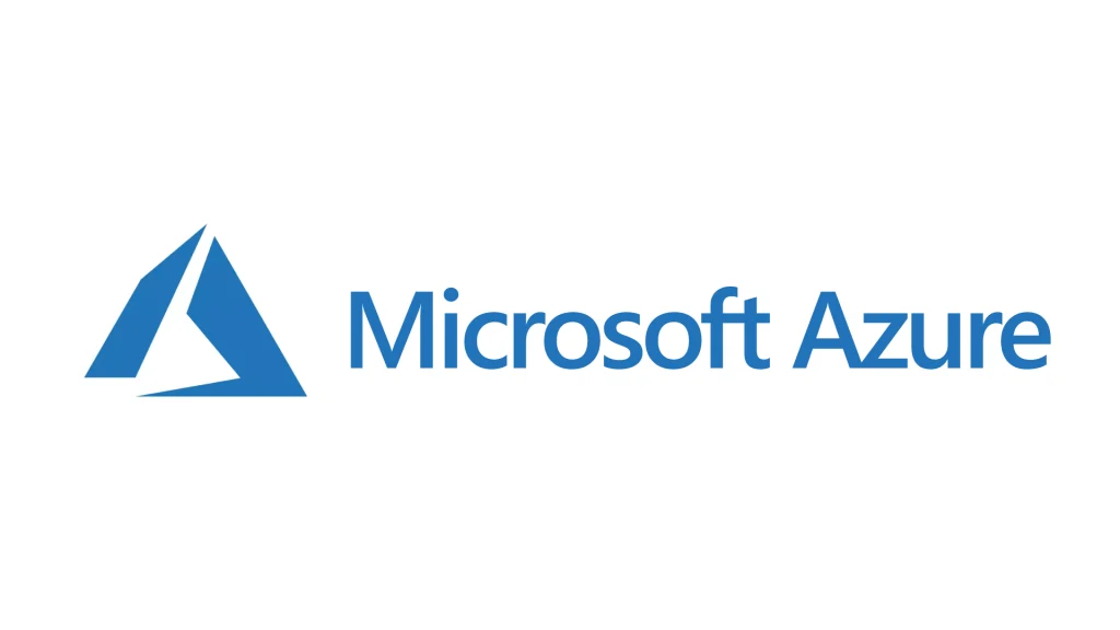 IaaS Microsoft Azure 