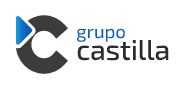 Baker Tilly ha asesorado a Grupo Castilla, software de RRHH, en la adquisición de la consultora Thinking People